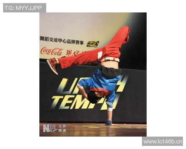 滑板精英赛背后的故事：北京街舞队如何在挑战中崛起与奋斗