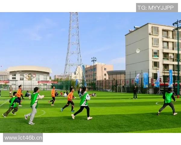 科学飞盘技术训练方法全解析助你提升竞技水平与技巧