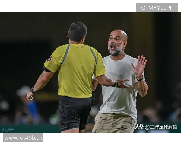 英超球队版权分红：英超球队如何分配版权收入与分红机制