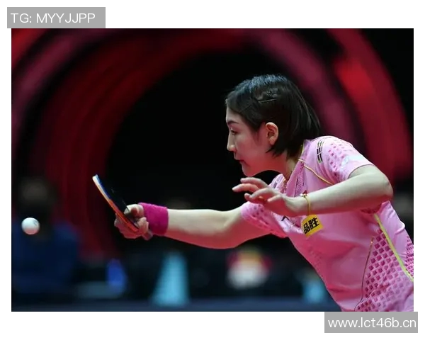 《飞跃巅峰一名运动员的拼搏与荣耀之路》